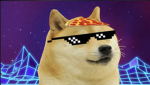 Pizza4Doges