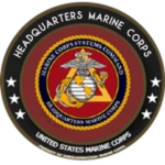HQMC | Headquarters, Marine Corps