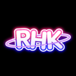 RH Korea ~ 로얄하이 비공식 한국 그룹
