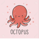 Octopus Cult.
