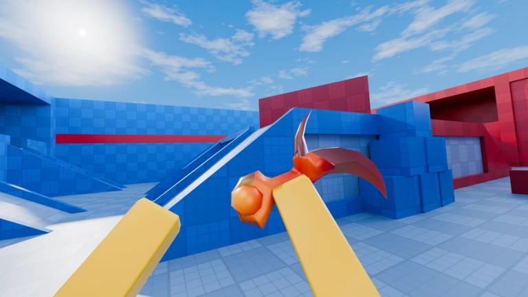 Thumbnail added