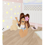 Lifeinbloxburg