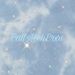 CallMehErin