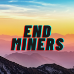 End Miners