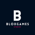 BloxGamesGroup