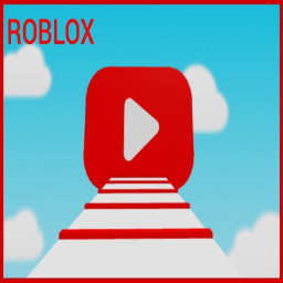 Escape Youtube Obby
