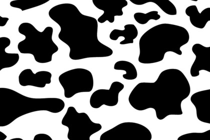 Cowtopia Obby (BETA)