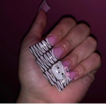 KEISHA_86