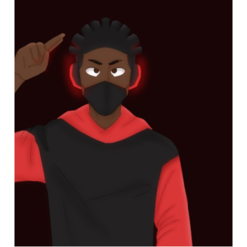 GUN TESTING