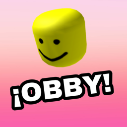 El obby mas Facil?