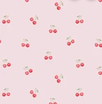 Cilla daisies Group Thumbnail