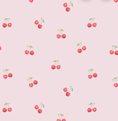 Cilla daisies Roblox group icon