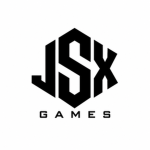JSX Games
