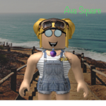 Ava Square