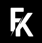 - GRUPO KIZIN GAMER -
