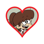 Lynn jr Fanclub