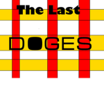 The Last Doges