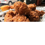 Chicken_muncher