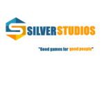 [SS] Silver Studios