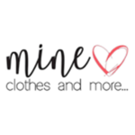 |~Mine Clothing~|