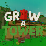 Grow a Tower