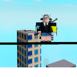 gkawjow