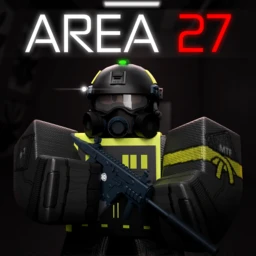 Area 27v1 icon