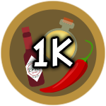 Game Badge Thumbnail