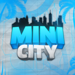 Mini City OFC