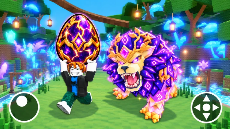SAE Roleplay Morphs on Roblox, screenshot 3