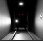 Thomas EXE (updated) by: viggofa2