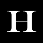 [CCG] The Half-Humans [Ro - Ghoul]