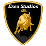 Esso Studios