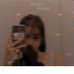 Im hana and join my Group
