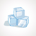 SnowScape Studios!
