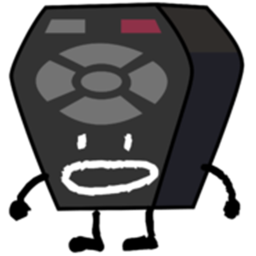 Summoning Remote