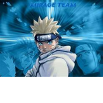 mirage yo