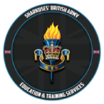 |RBA| Education And Training Services