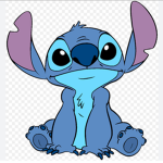Stitch help team