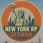 New York German RP!