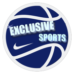 Exclusive Sports