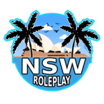 NSW:RP I New South Wales Roleplay