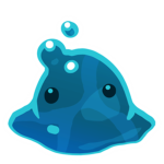 Cherryblue