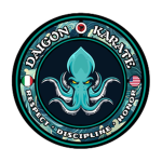 Daigon Karate