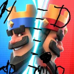 Clash Troll Tower icon