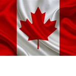 canada armys