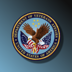 GUSA - Department of Veterans Affairs