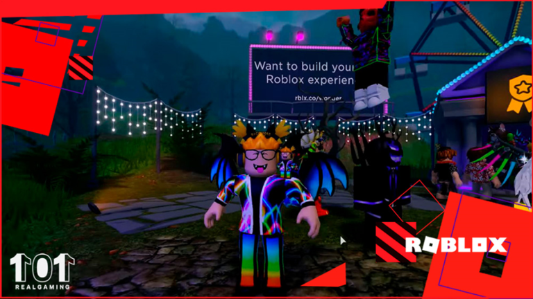 Mansion of Wonder screenshot 1