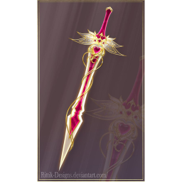 [⚔️Valitines update] SwordLegends