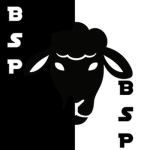 Black Sheep Devs